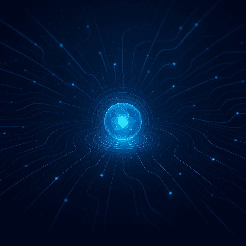 AI導入コンサルティング